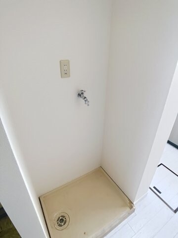  セジュールまえた