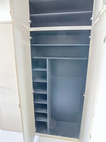  セジュールまえた