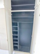  セジュールまえた