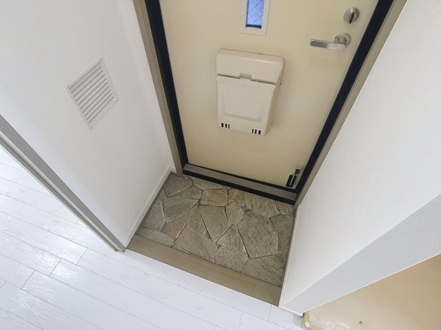  セジュールまえた