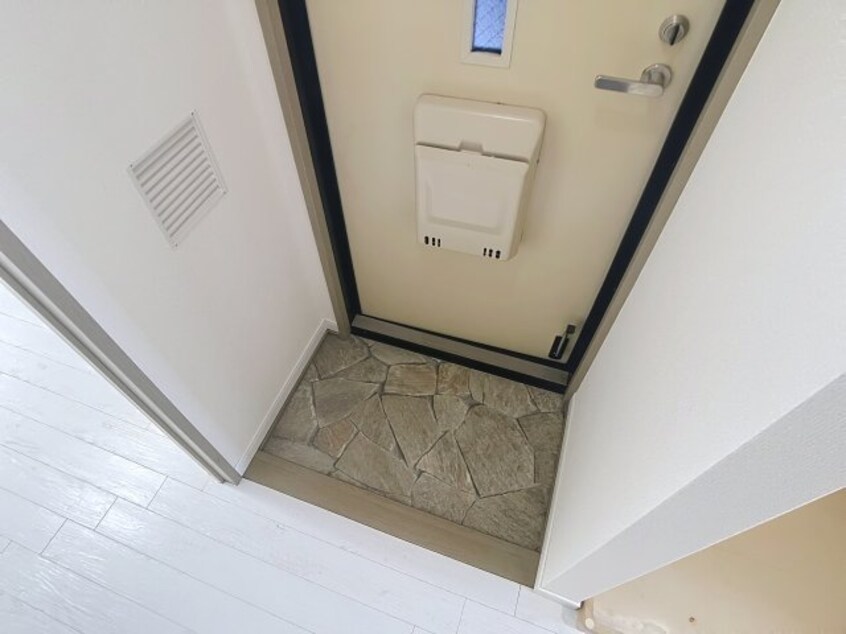  セジュールまえた