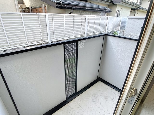  セジュールまえた