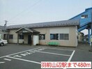  コンシェールＭ