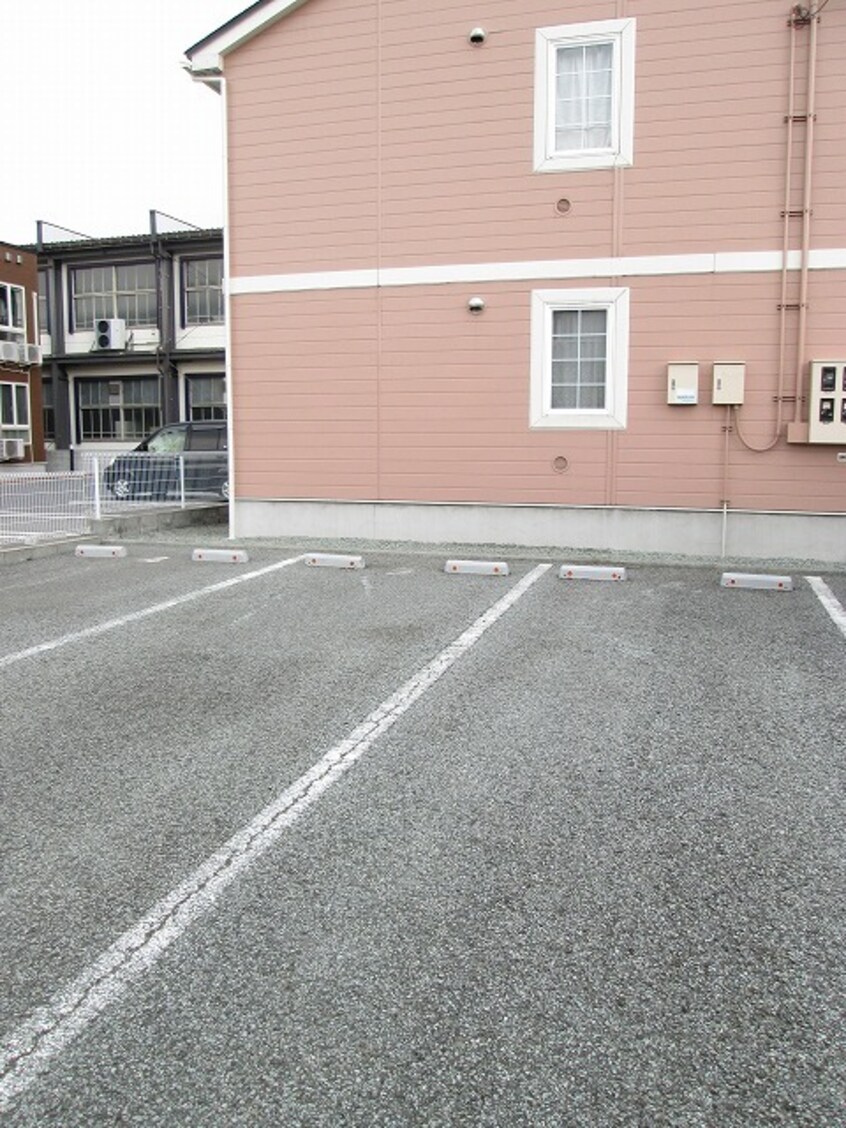  コンシェールＭ