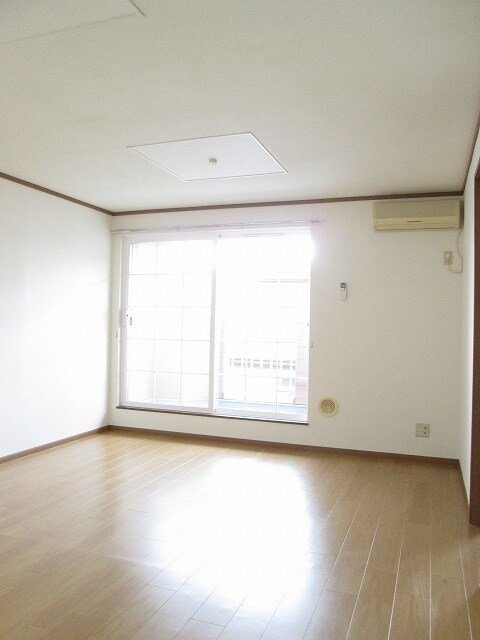  コンシェールＭ