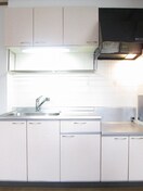  コンシェールＭ