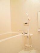  コンシェールＭ