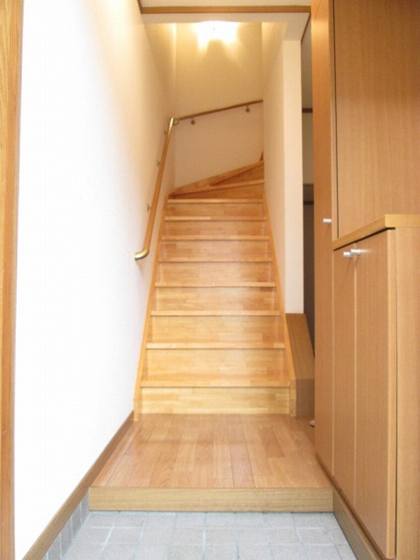  コンシェールＭ