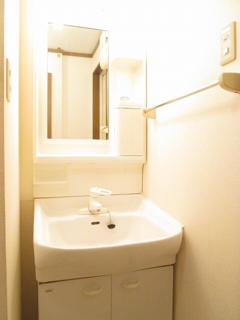  コンシェールＭ