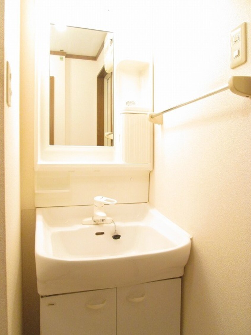  コンシェールＭ