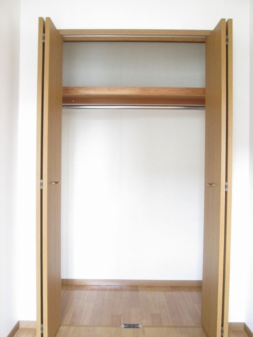  コンシェールＭ