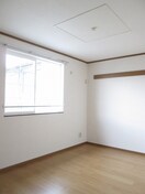  コンシェールＭ