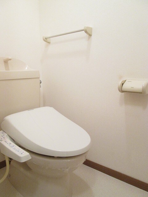  コンシェールＭ