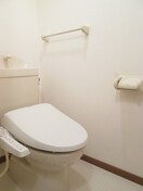  コンシェールＭ