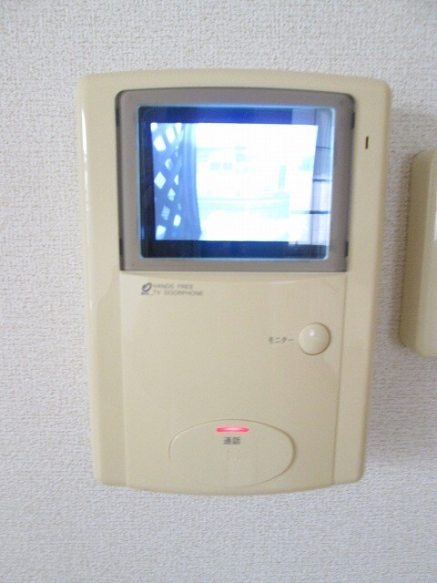  コンシェールＭ