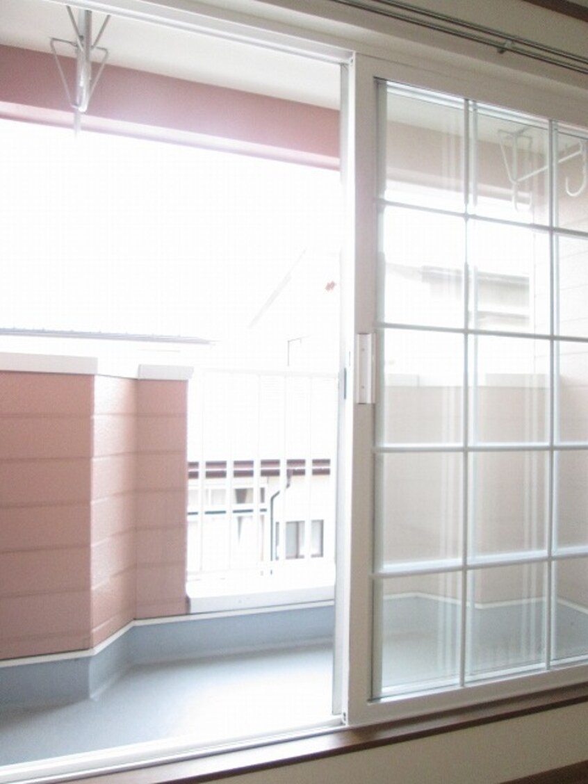  コンシェールＭ