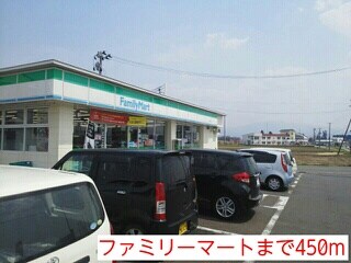  コンシェールＭ