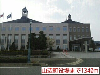  コンシェールＭ