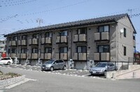 イミグラント クローバー