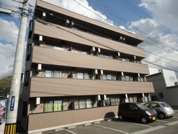 外観写真その他1