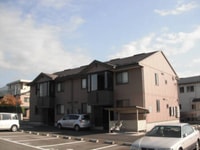 グランファーレ