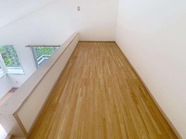  クリスタルハイツ（城西）