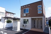 カーサ　ボヌール
