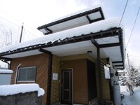 松山1丁目戸建