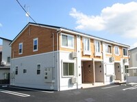 グラン　フェリシア