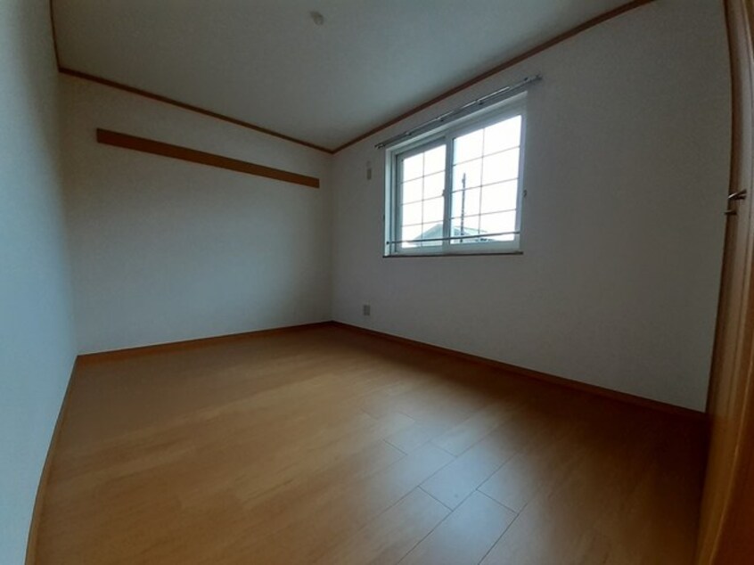 その他部屋・スペース ブローテ