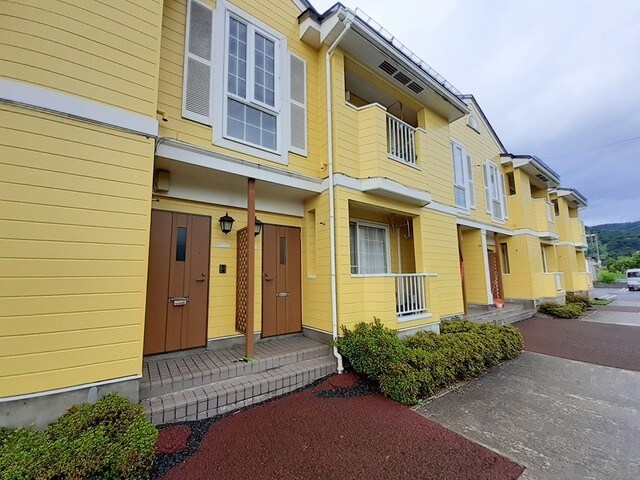 その他 ブローテ