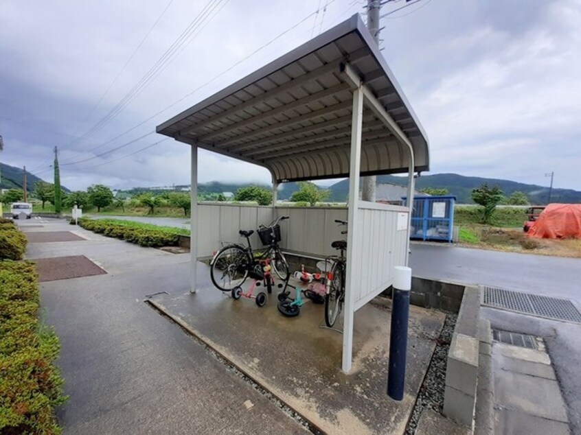 その他 ブローテ