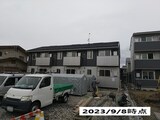 D-ROOM篭田