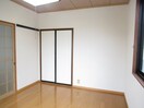  セジュール塩野A