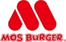モスバーガー 山形桜田店(ファストフード)まで425m セジュール塩野A