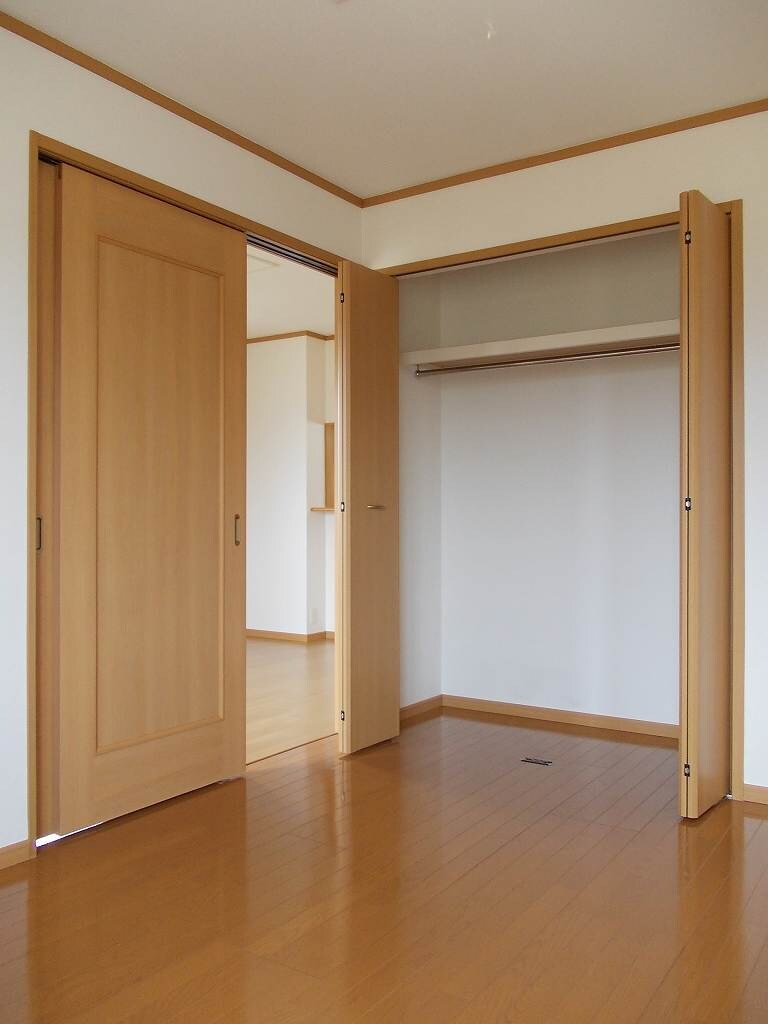 収納 イースト・リヴァー