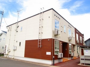 テルティウム　Ｆ・Ｋ