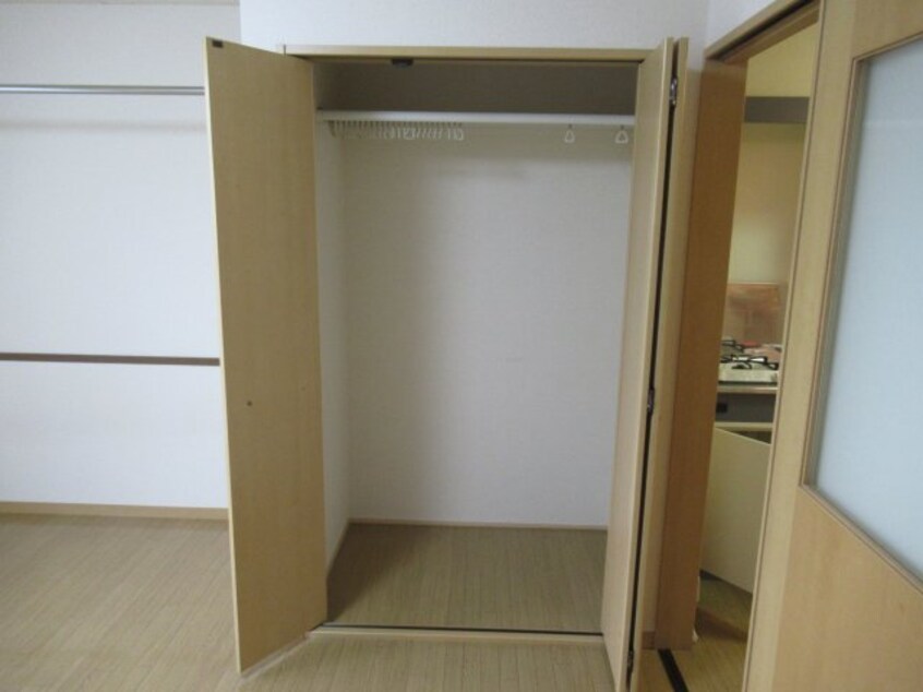  プライム・N