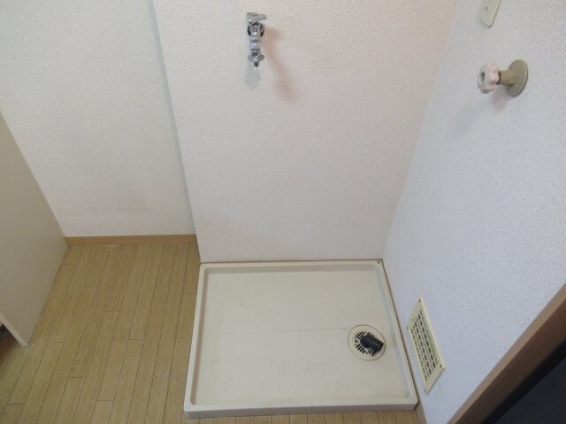  プライム・N