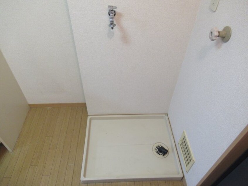 プライム・N