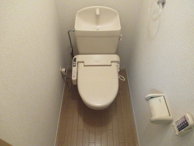  プライム・N