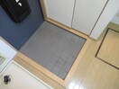  プライム・N