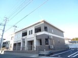つぐみフォレスタ