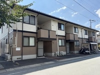 セジュール２５２