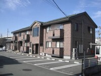 ウィルモアＡｉ