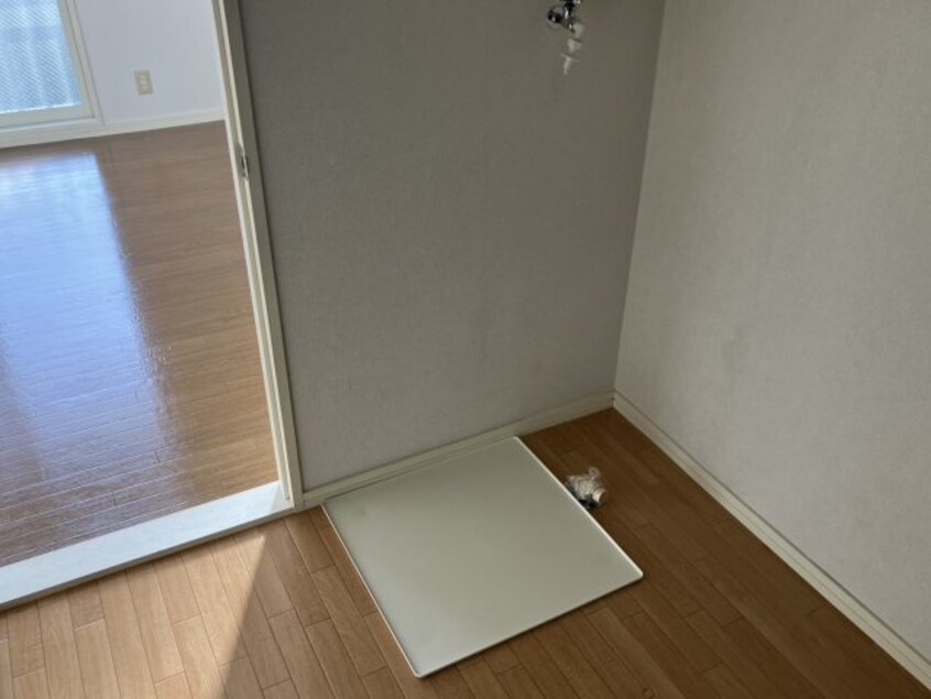  フラット英翠