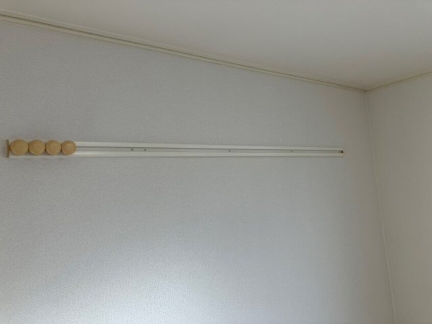  フラット英翠