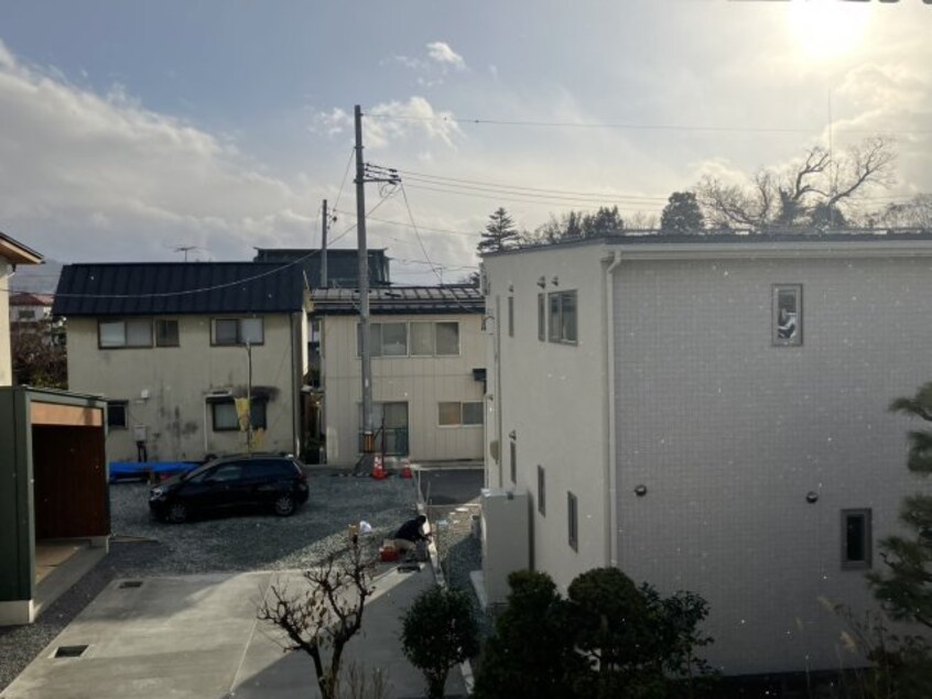  フラット英翠