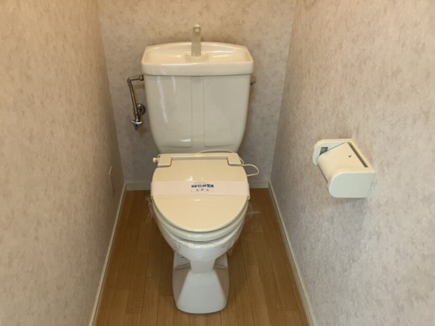  フラット英翠