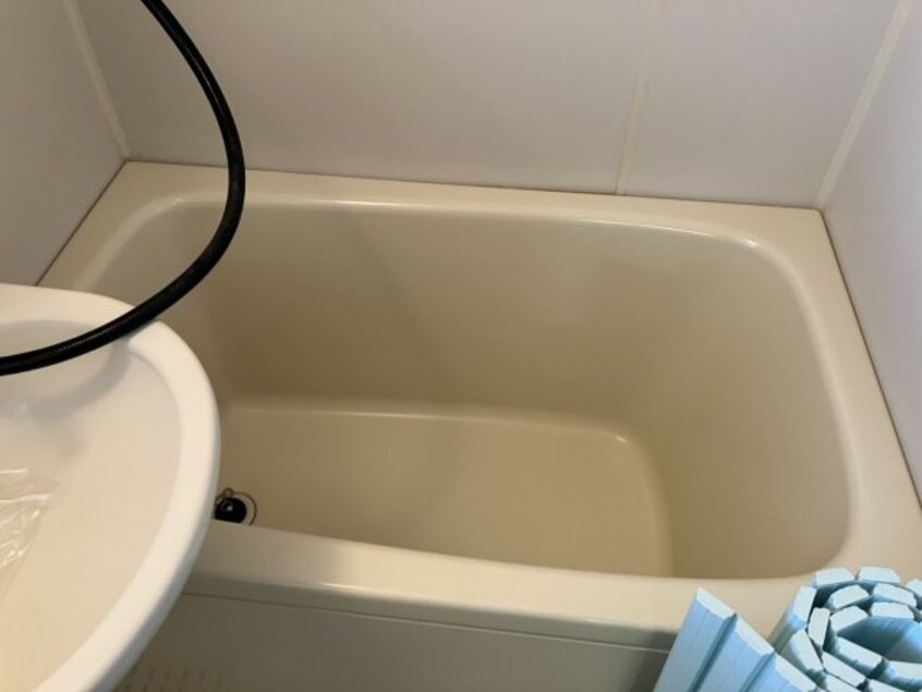  フラット英翠
